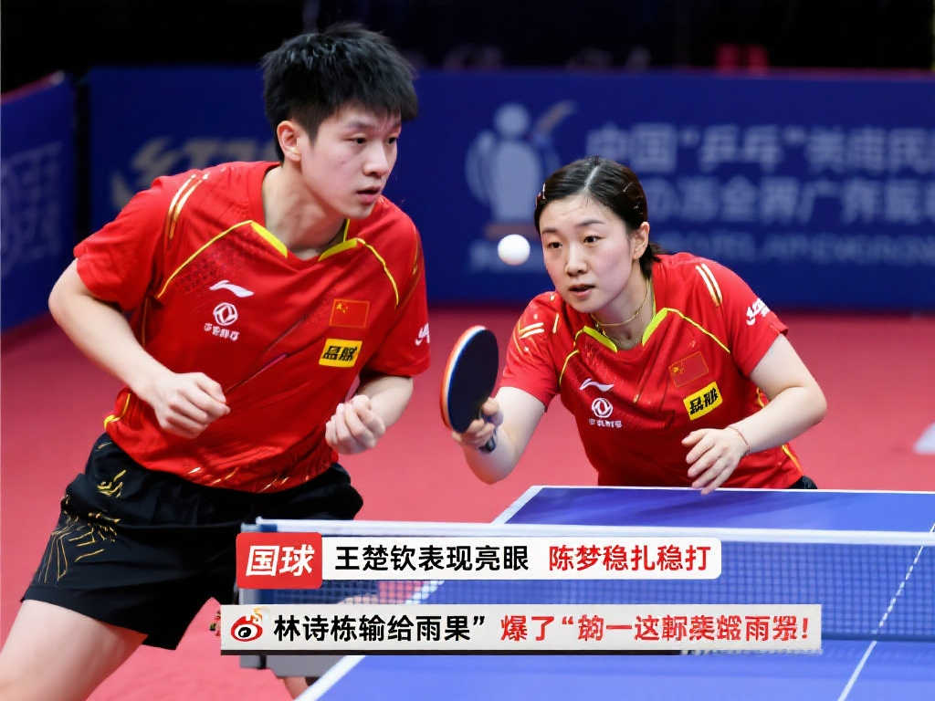 世界杯投注简介