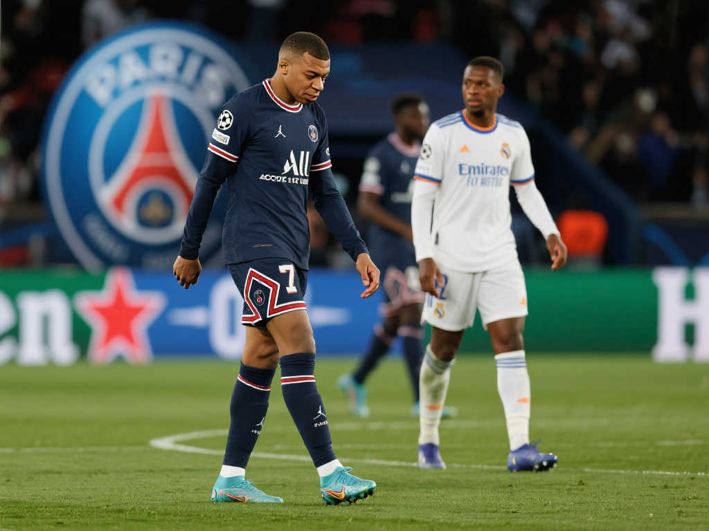 世界杯投注简介