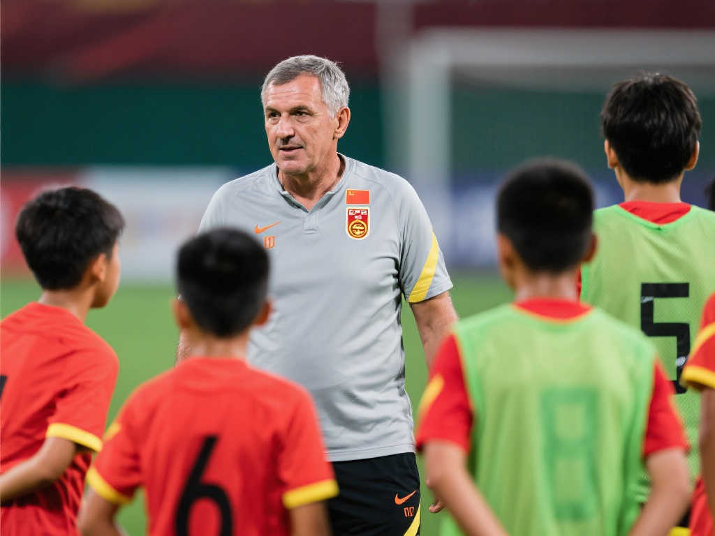 世界杯投注简介