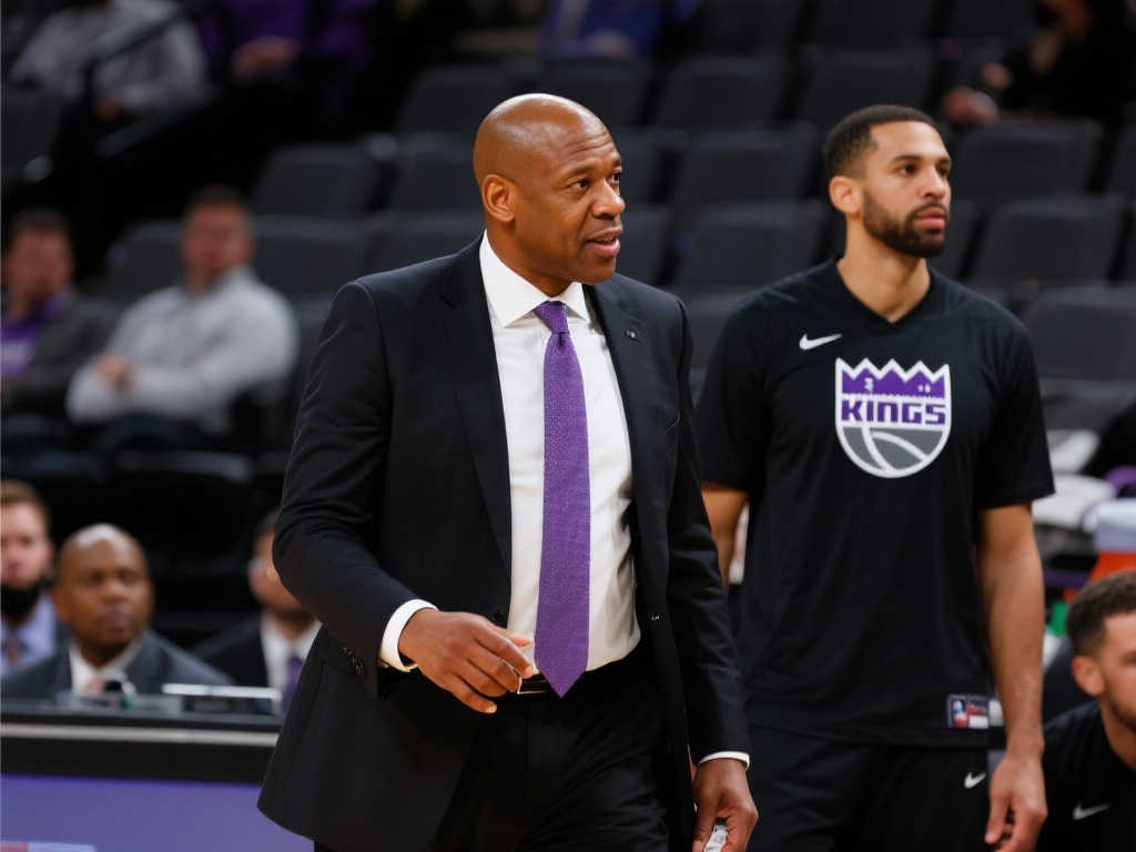 世界杯投注简介