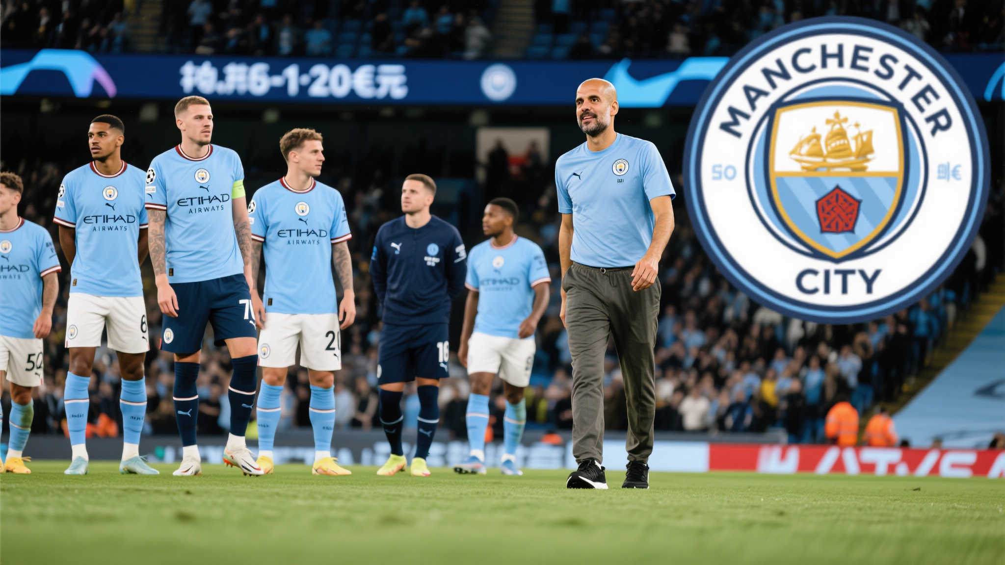 世界杯投注简介