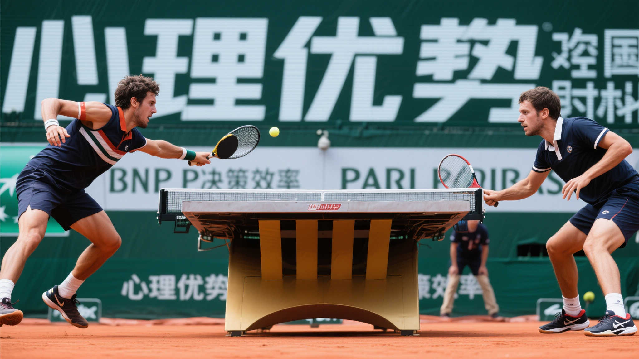 世界杯投注简介