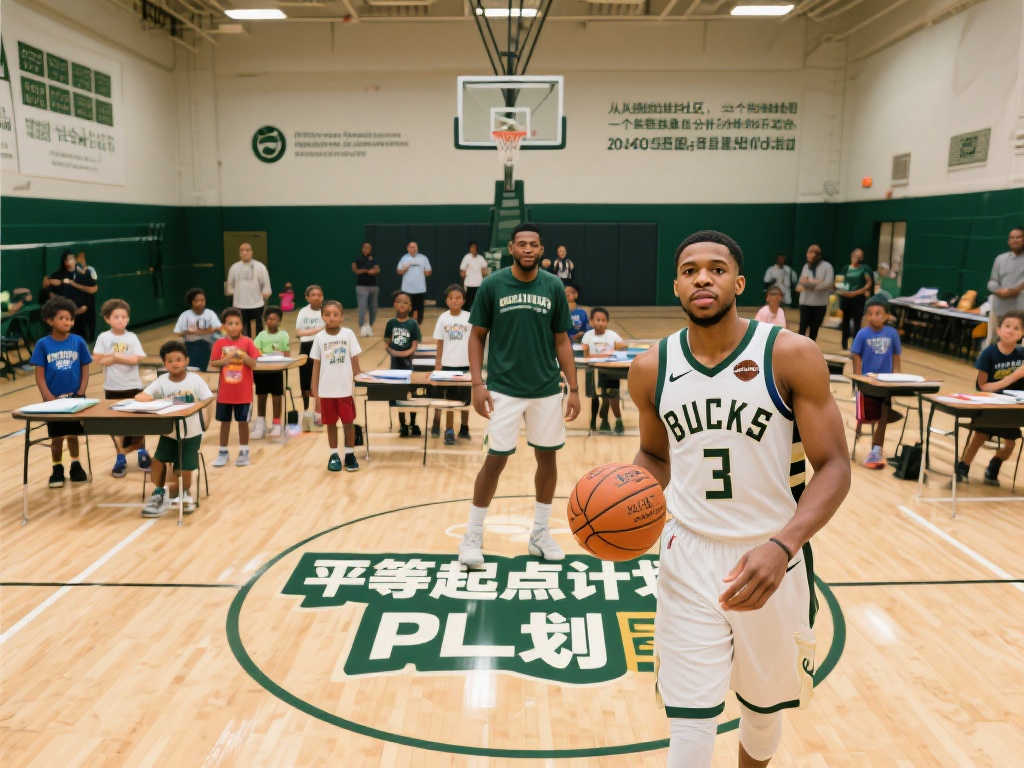 世界杯投注简介