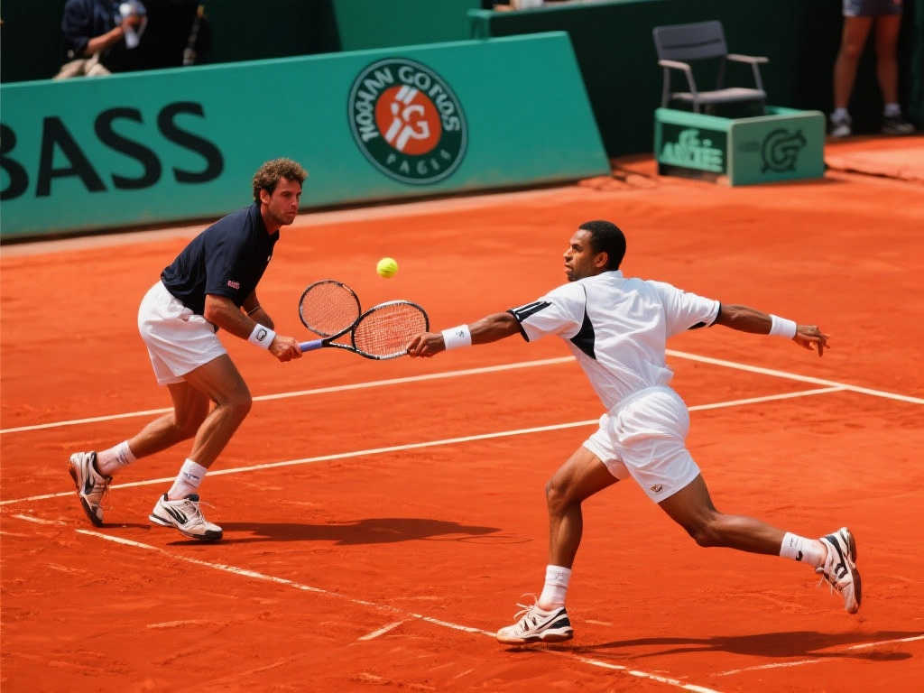 世界杯投注简介