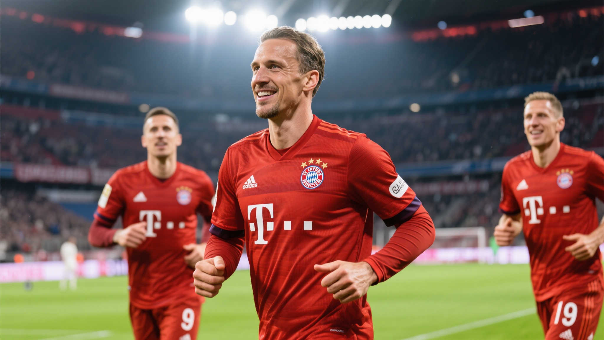 世界杯投注简介