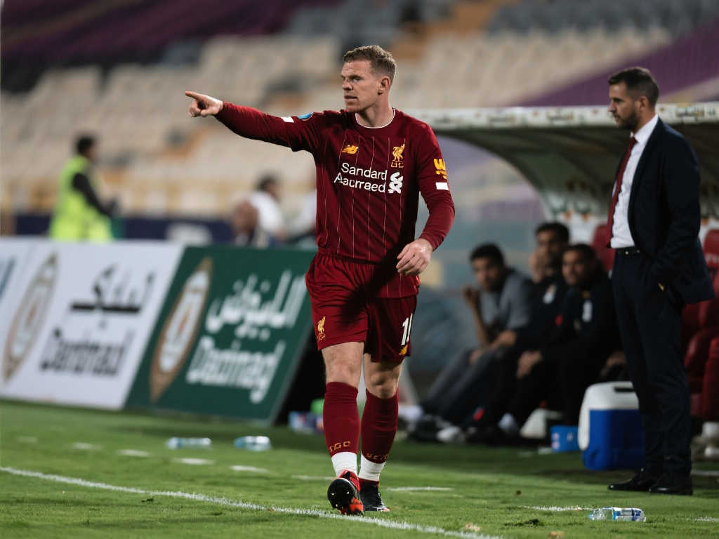 世界杯投注简介