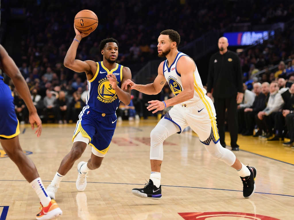 世界杯投注简介