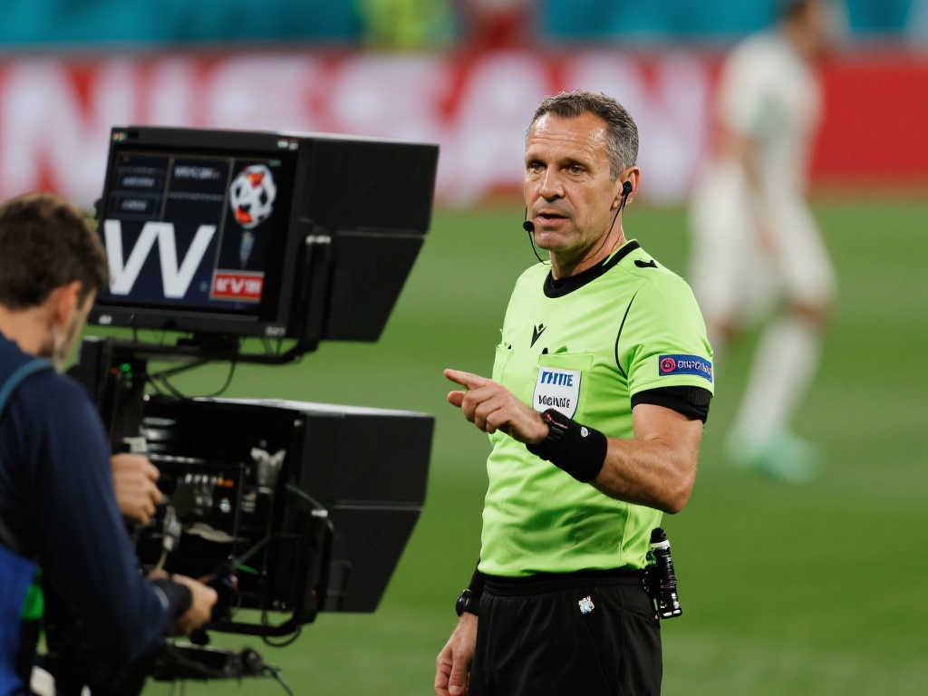 世界杯投注简介