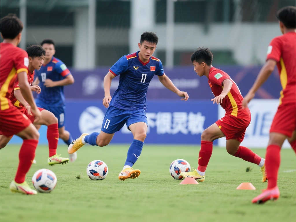 世界杯投注简介