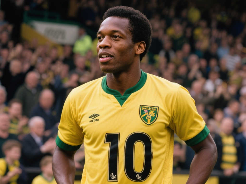 世界杯投注简介