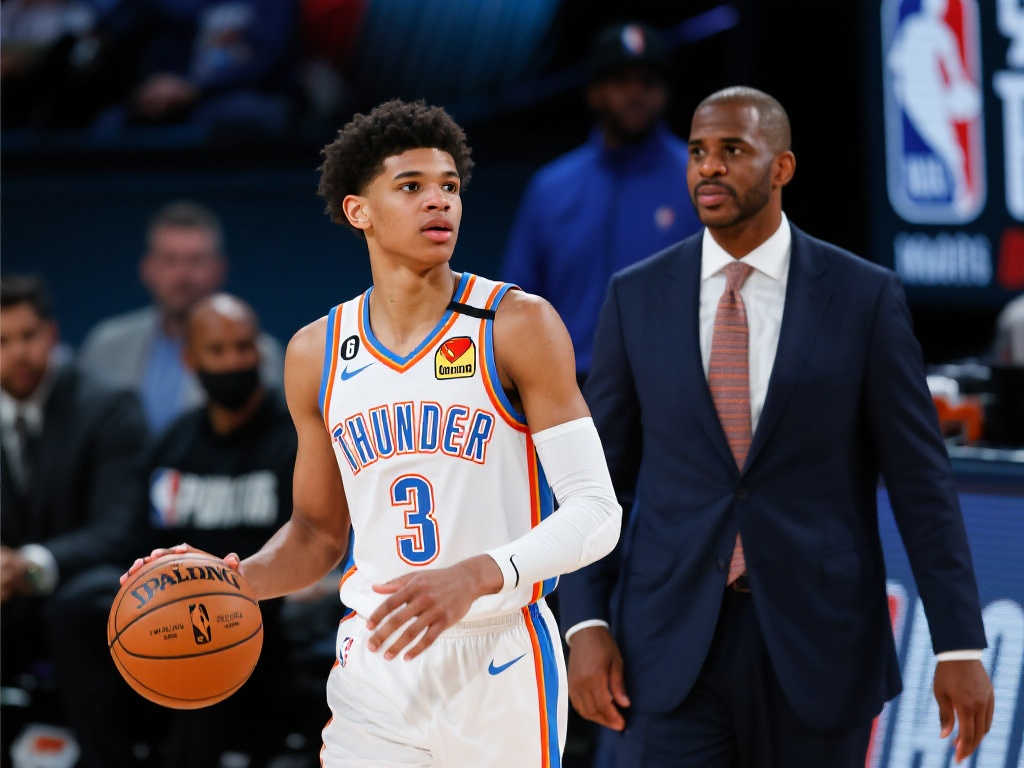 世界杯投注简介