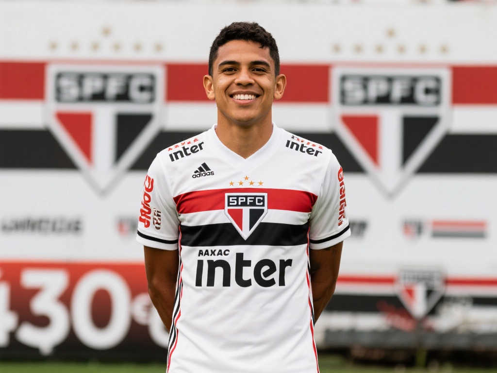 世界杯投注简介