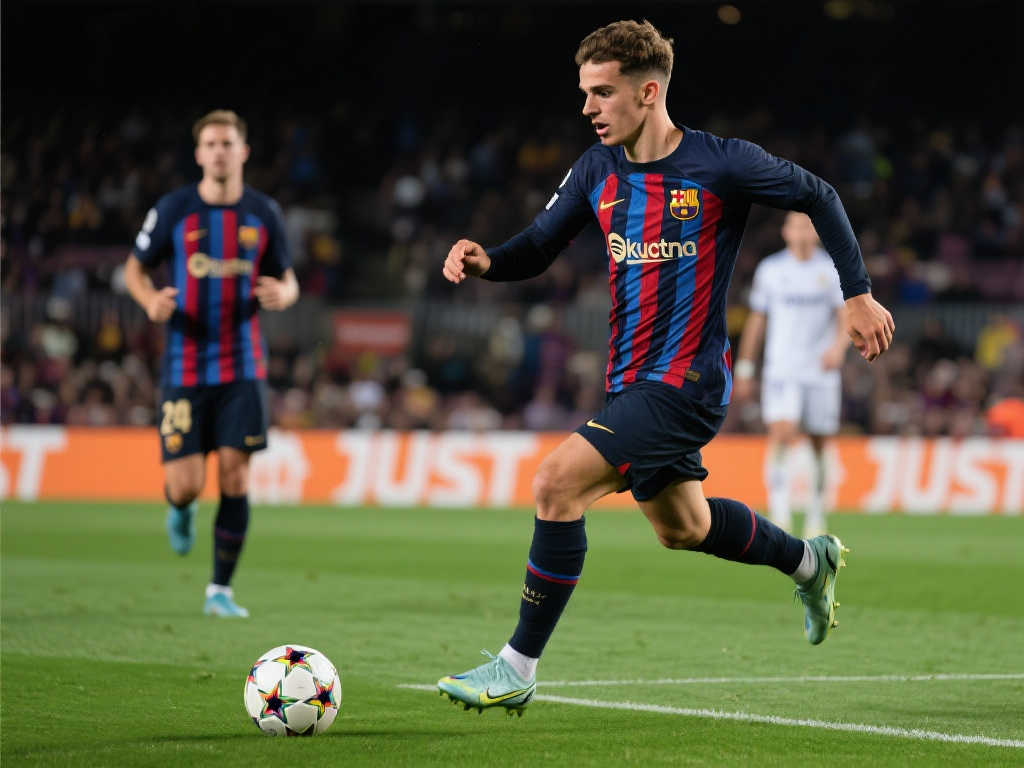 世界杯投注简介