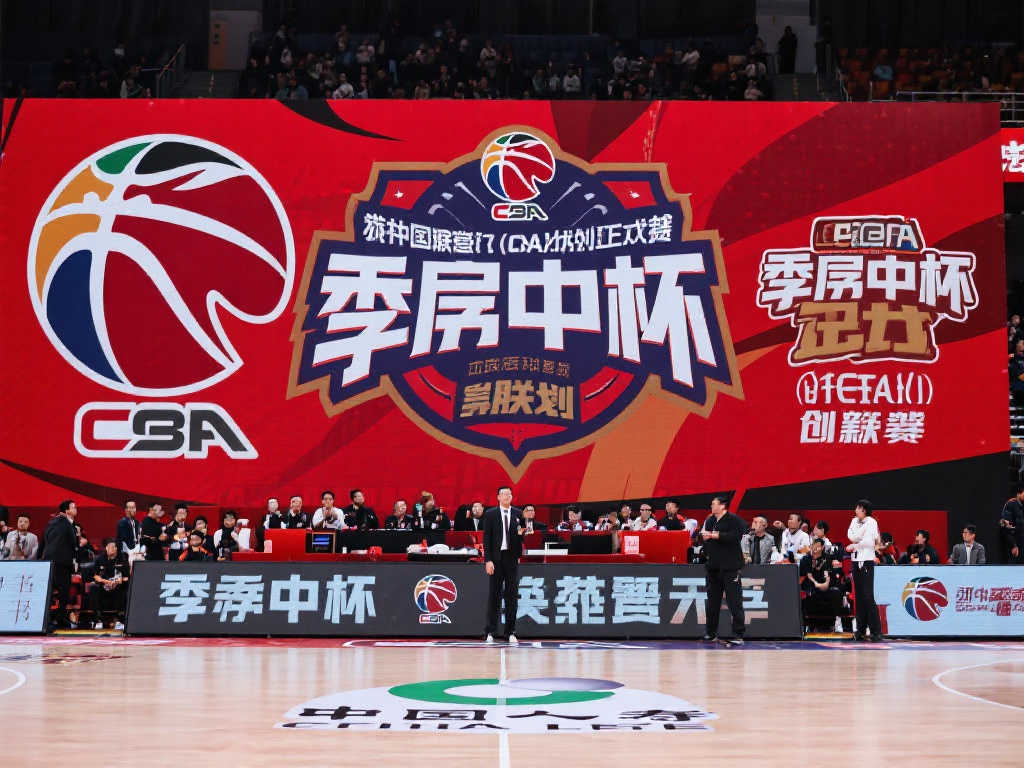 世界杯投注简介