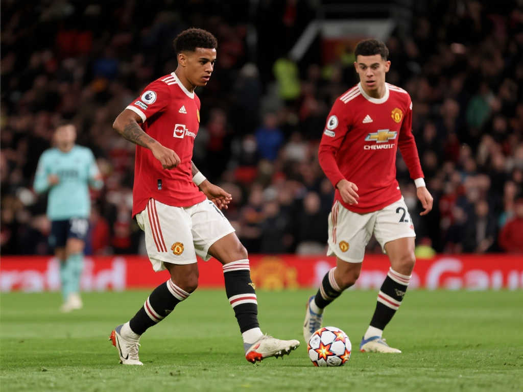 世界杯投注简介