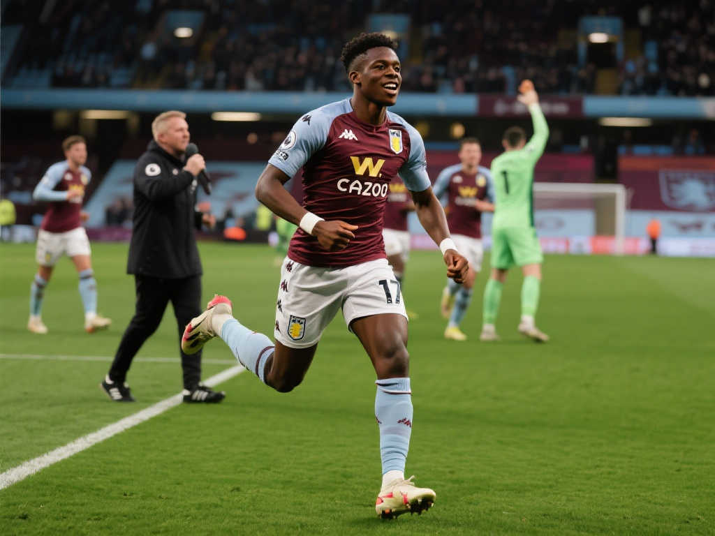 世界杯投注简介