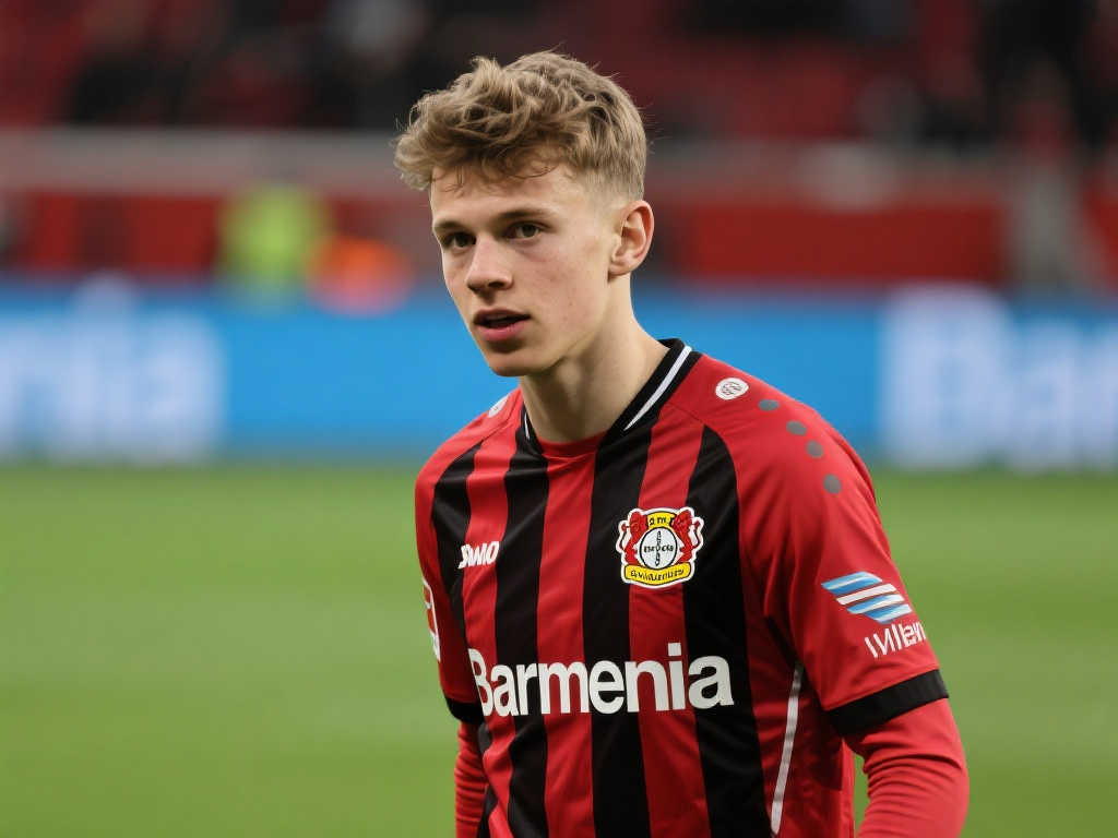 维尔茨：渴望突破舒适区，迎接竞技新挑战