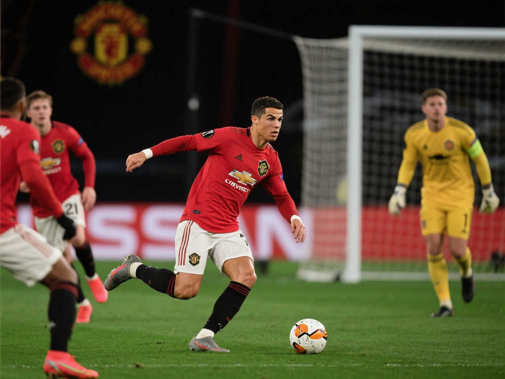 世界杯投注简介