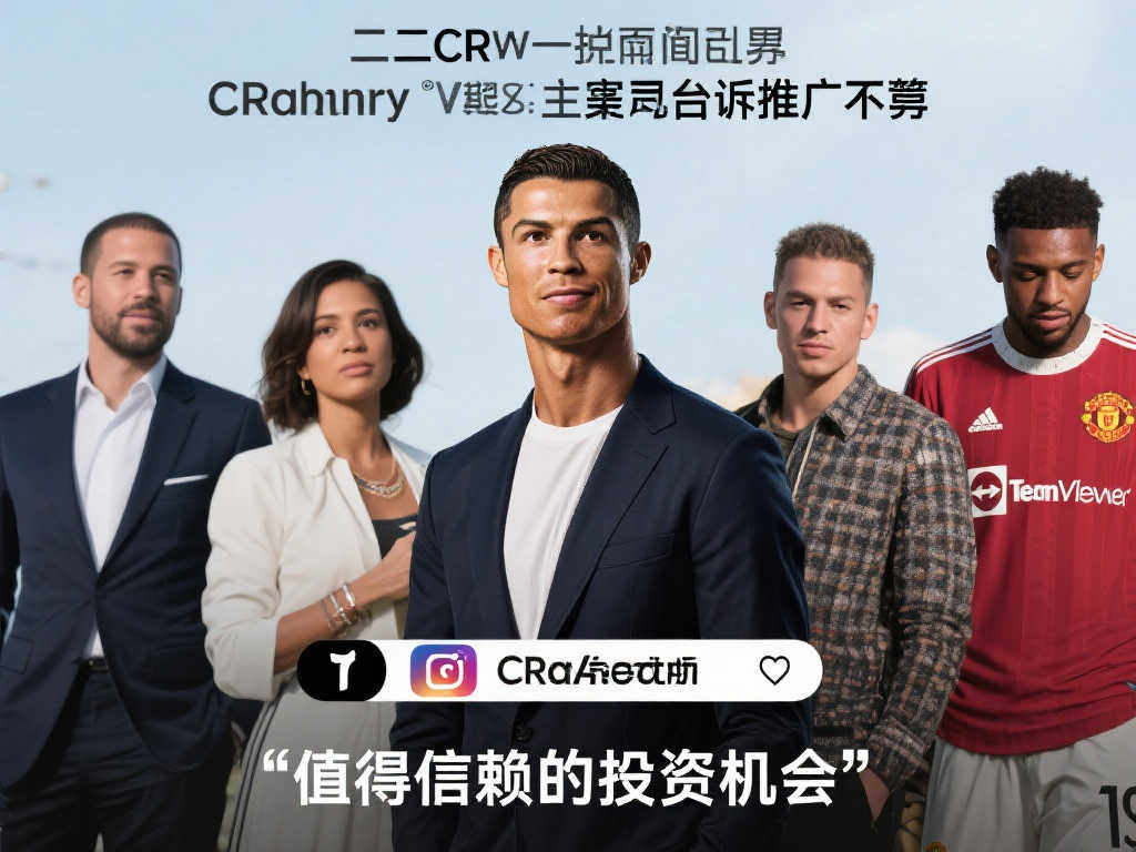 世界杯投注简介