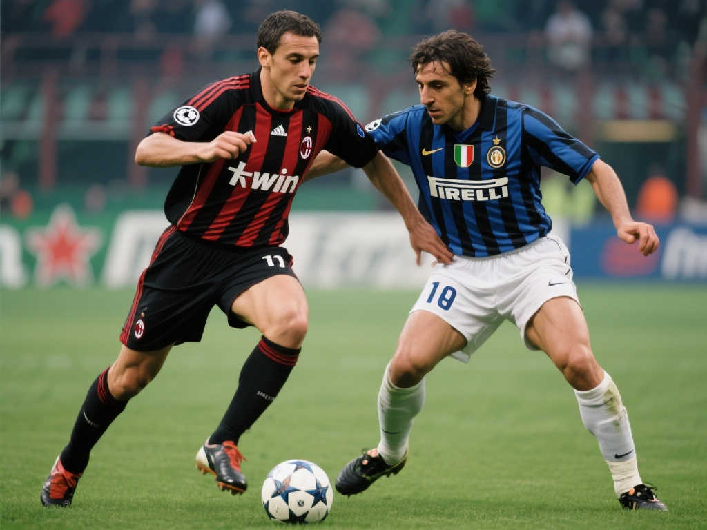 世界杯投注简介