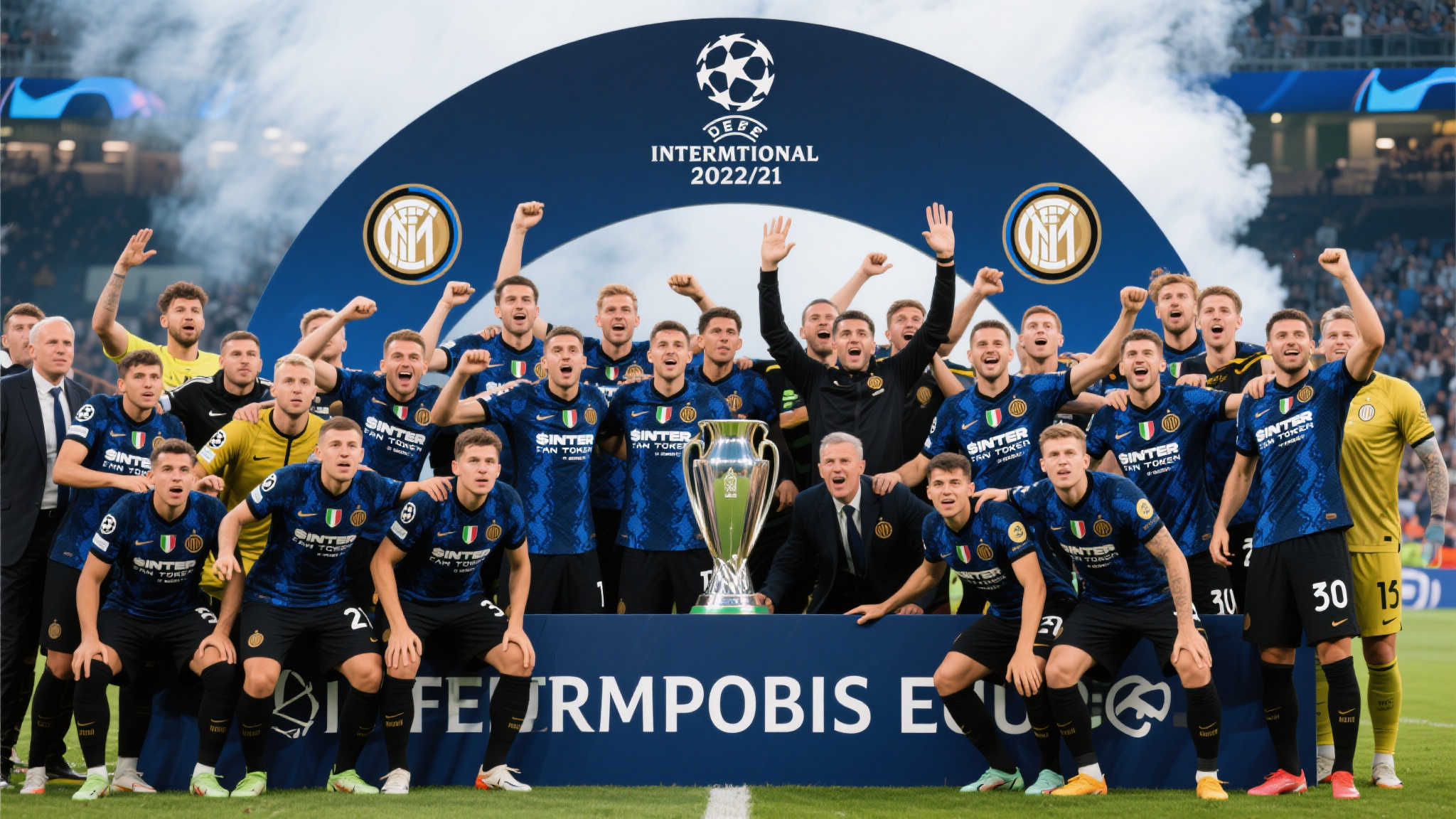 世界杯投注简介