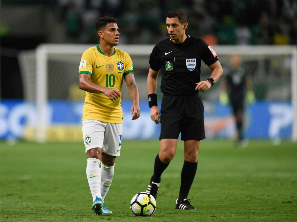 世界杯投注简介