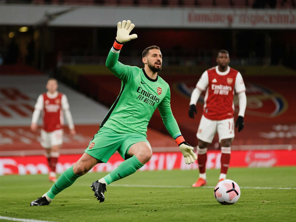 世界杯投注简介