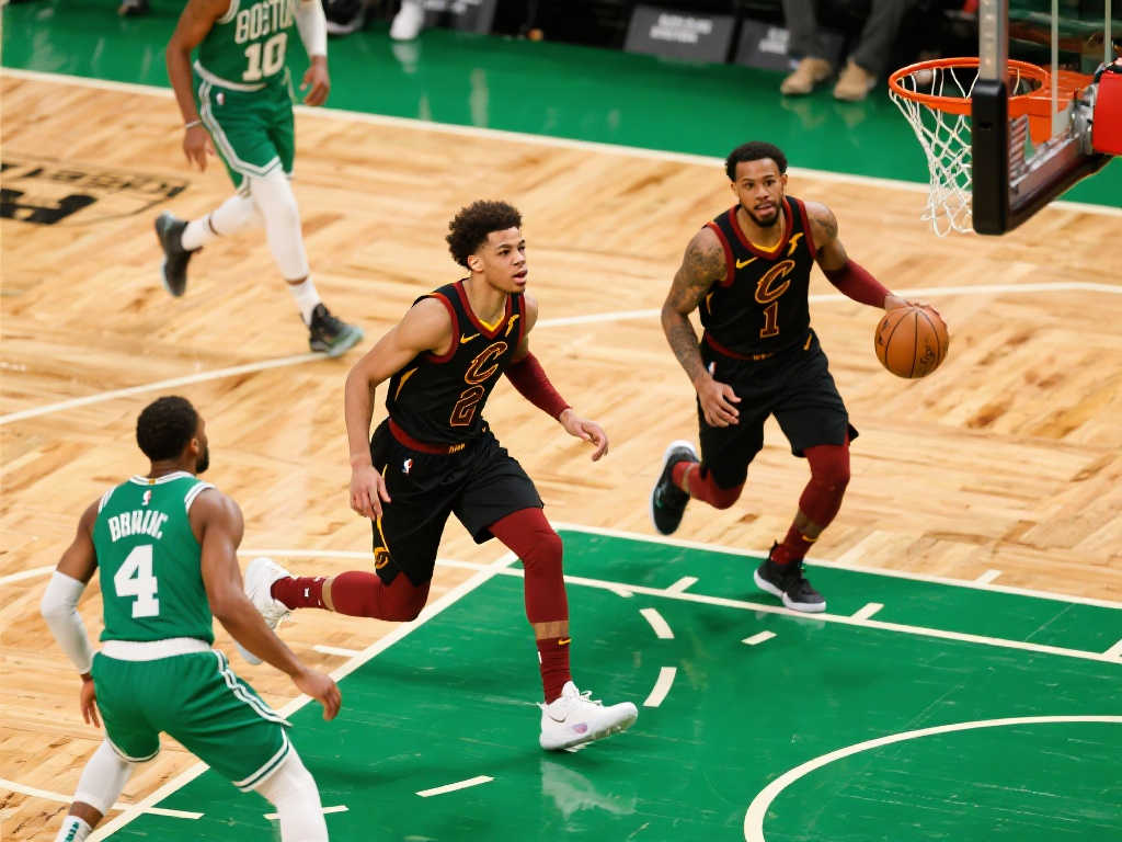 世界杯投注简介