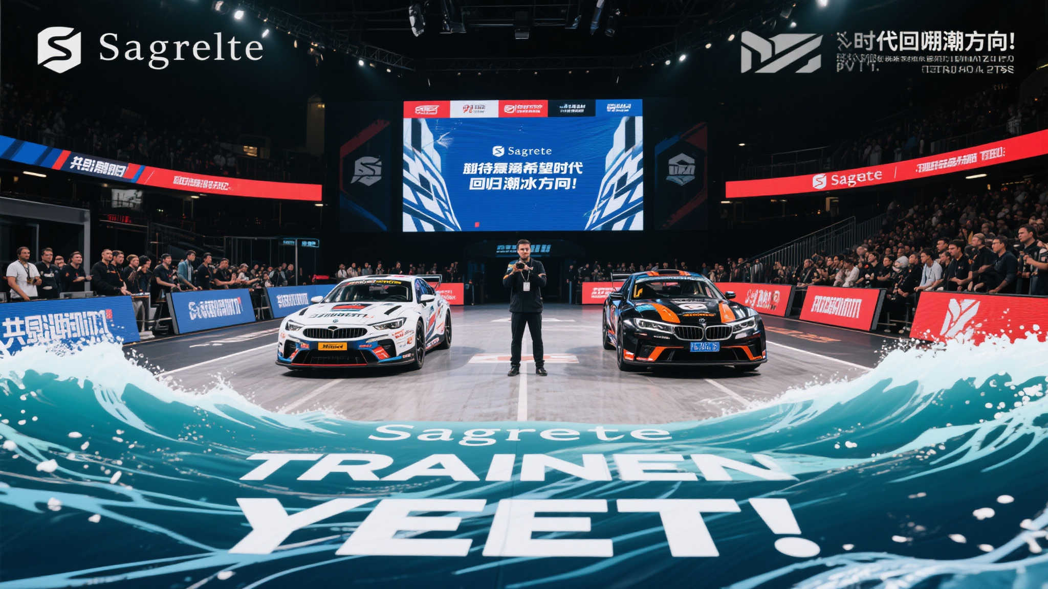 世界杯投注简介