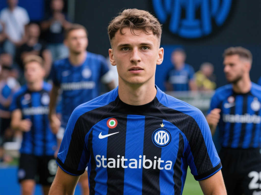 世界杯投注简介