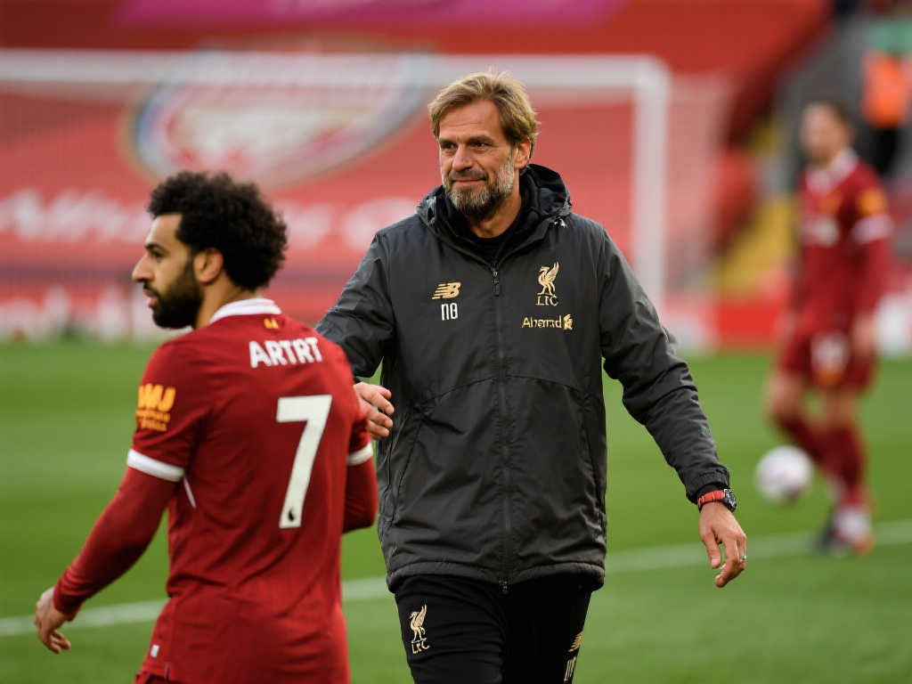 世界杯投注简介