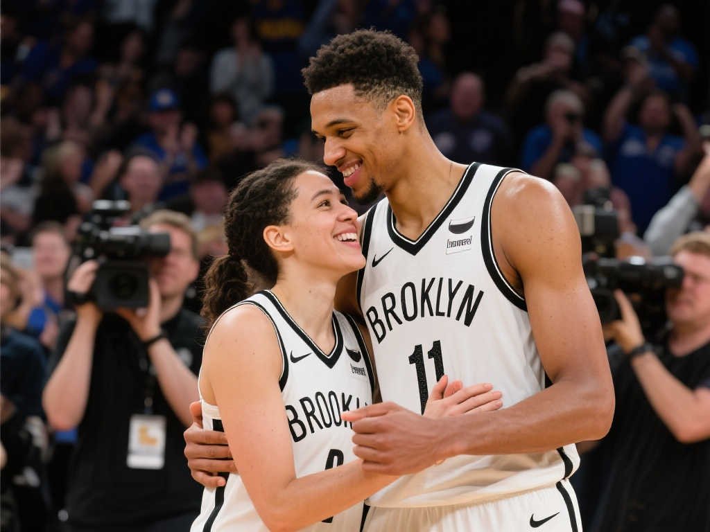 世界杯投注简介