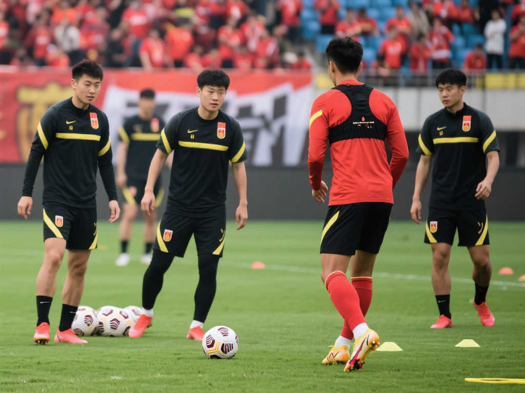 世界杯投注简介