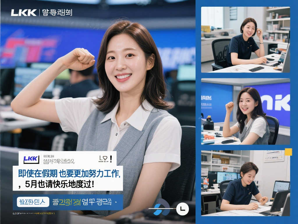 世界杯投注简介