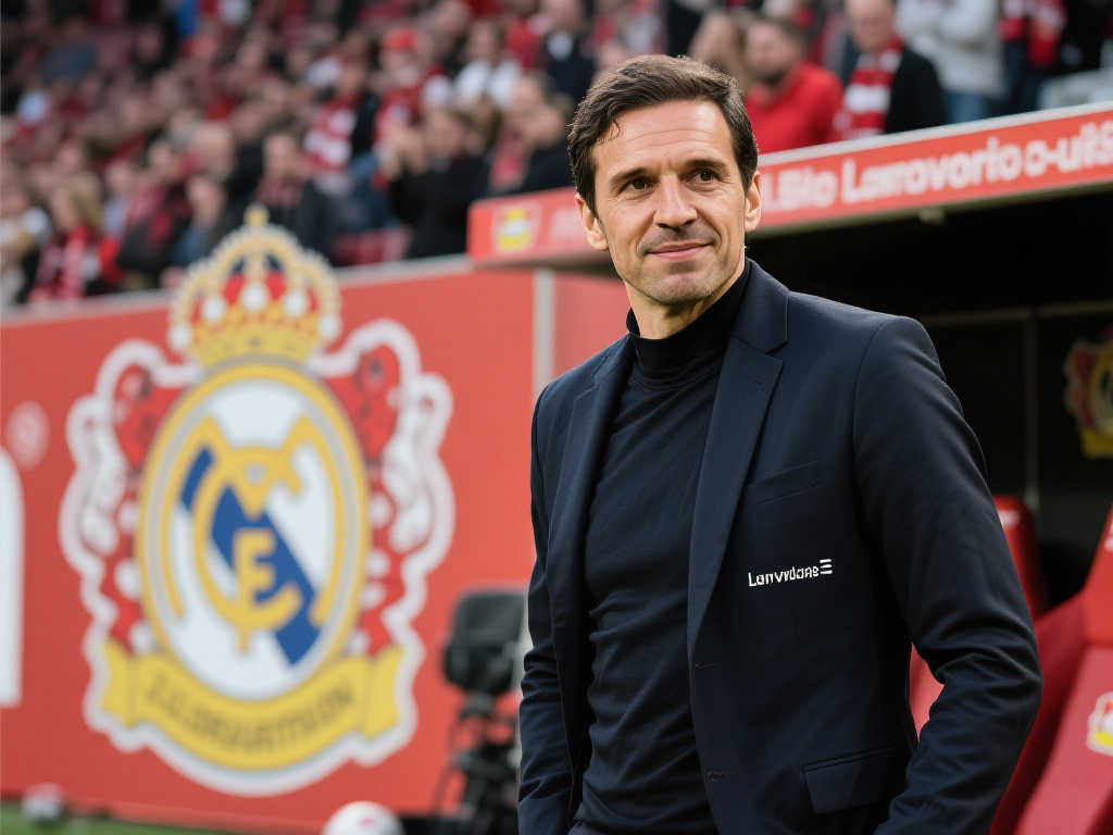 世界杯投注简介