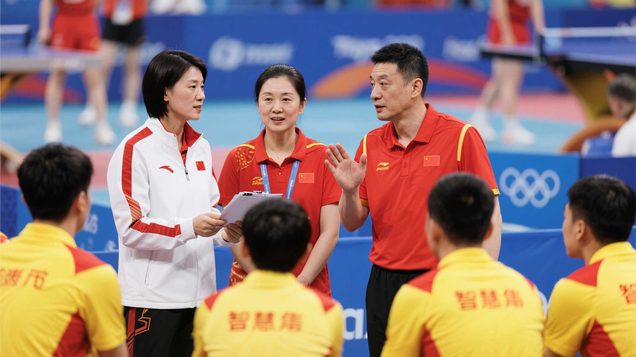 世界杯投注简介