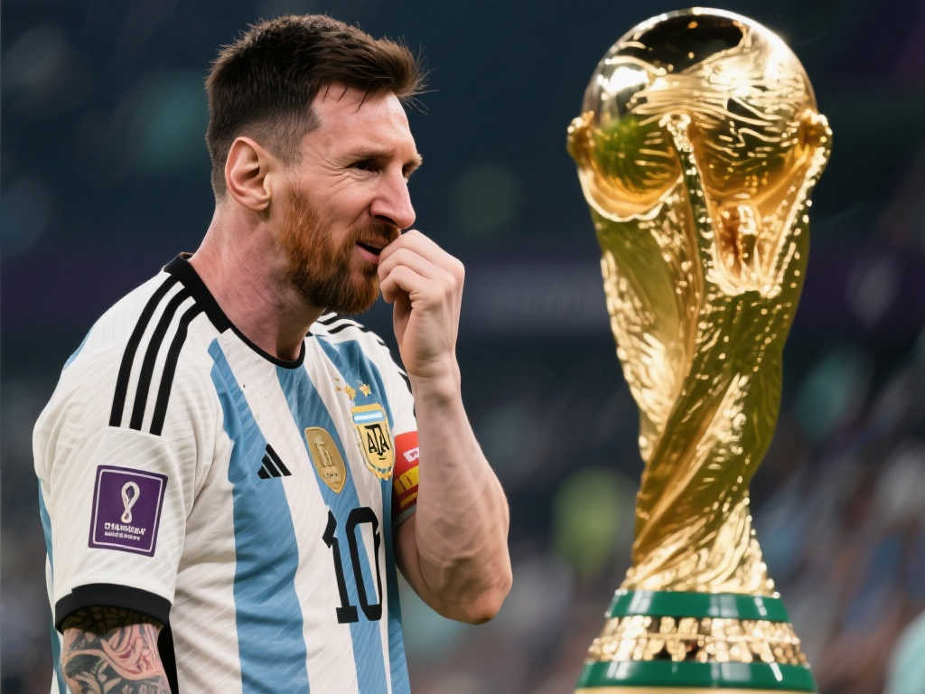 世界杯投注简介