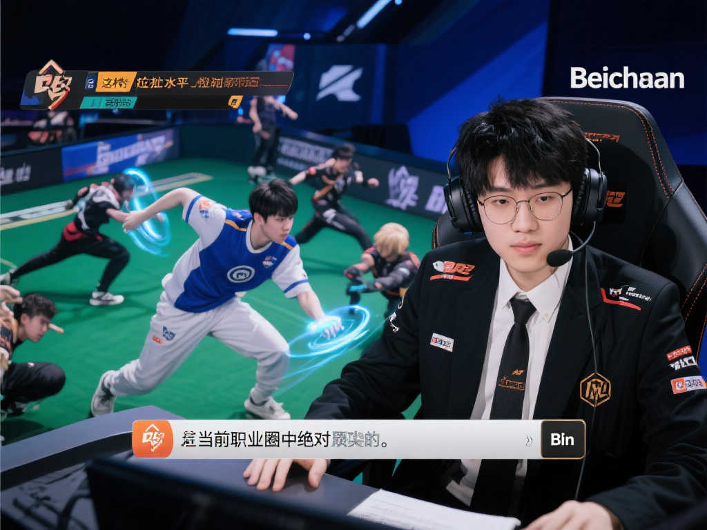 世界杯投注简介