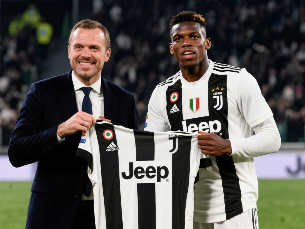 世界杯投注简介