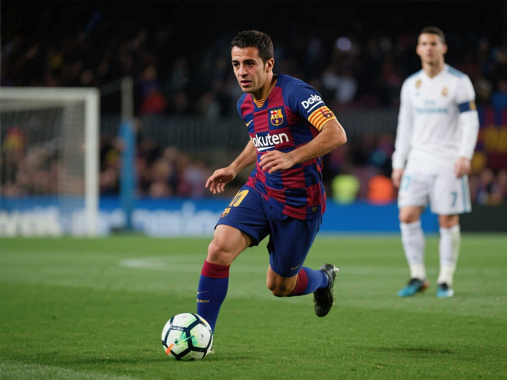 世界杯投注简介