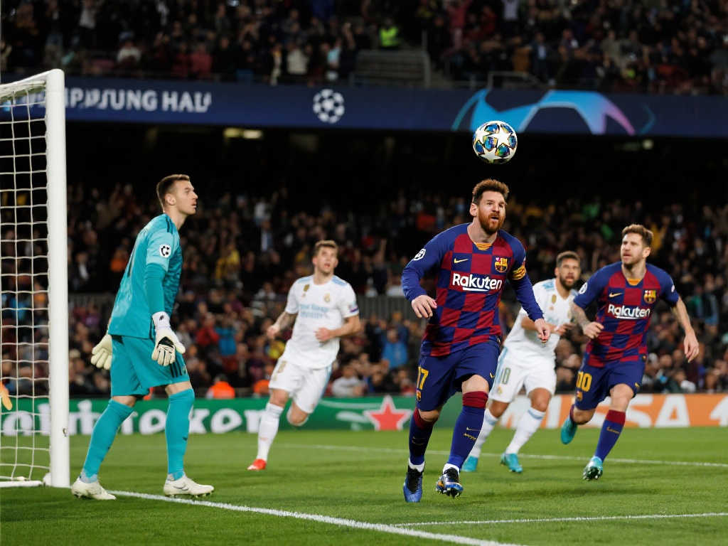 世界杯投注简介