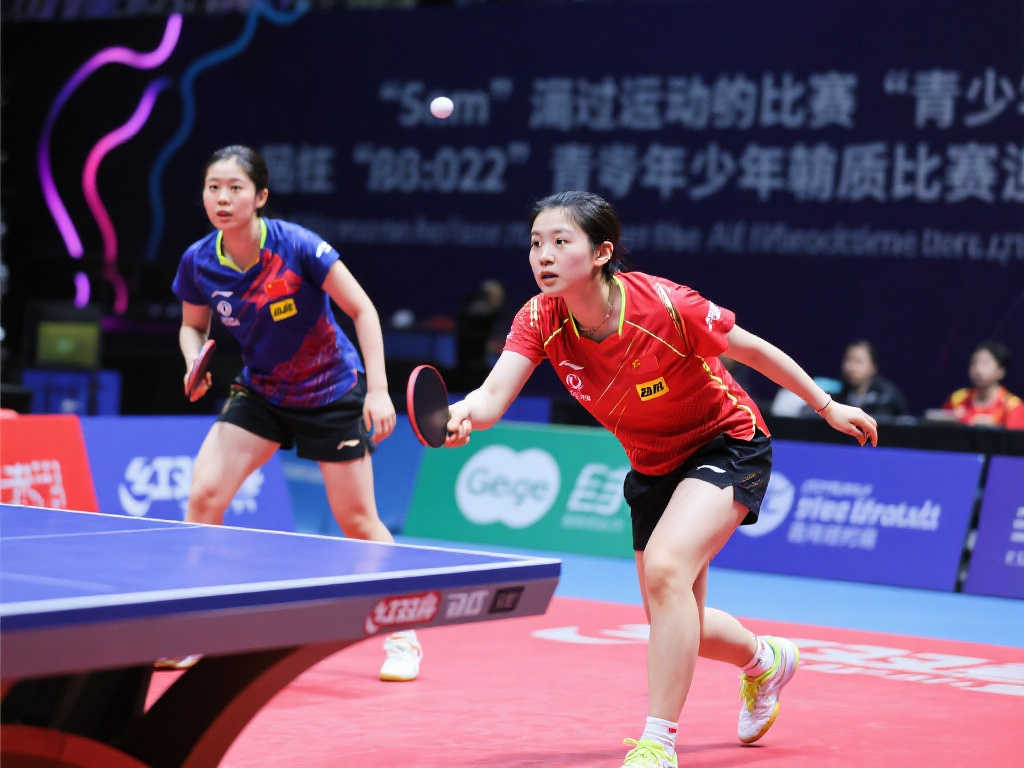 世界杯投注简介