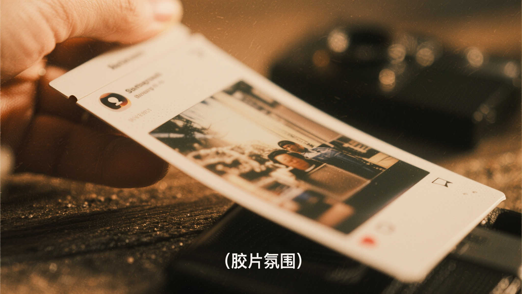 世界杯投注简介