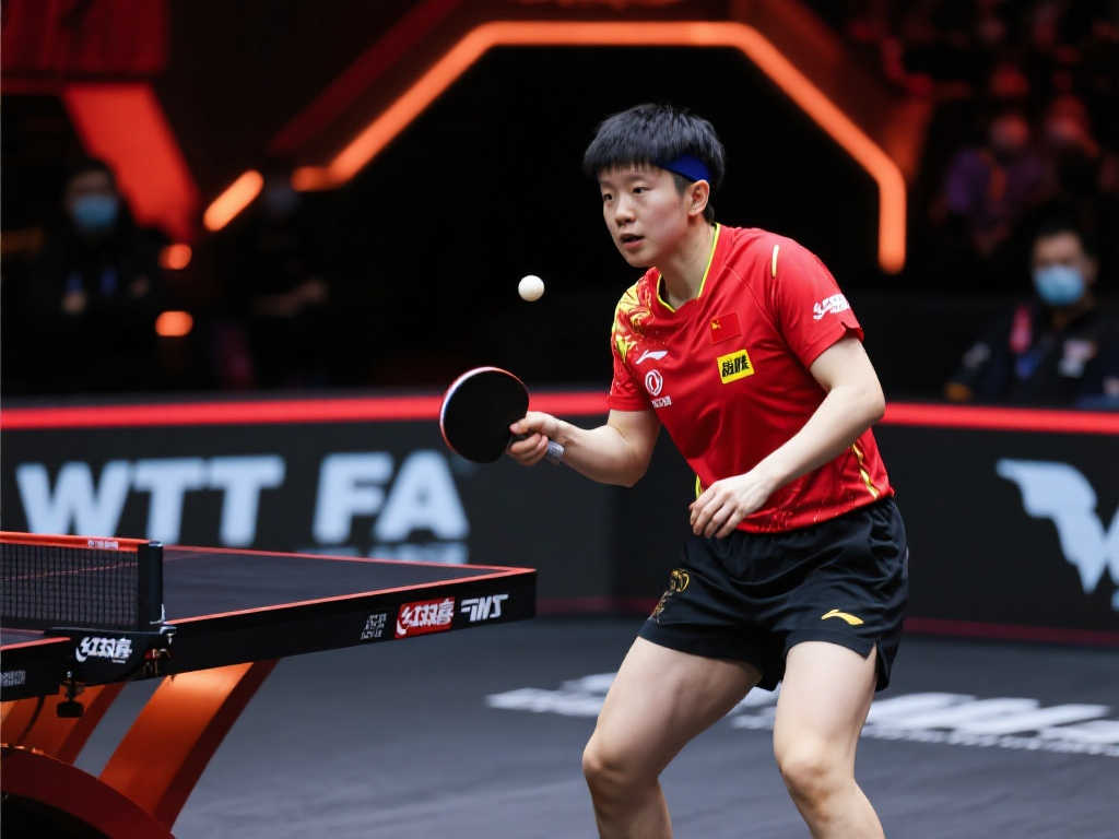 世界杯投注简介