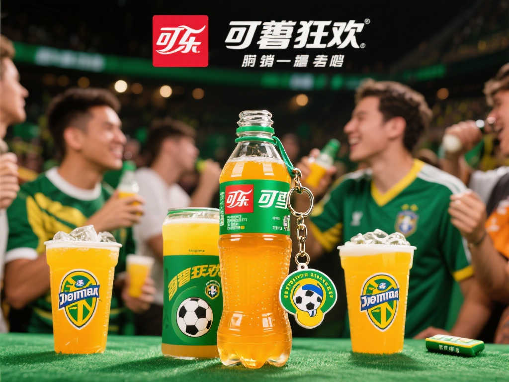 世界杯投注简介