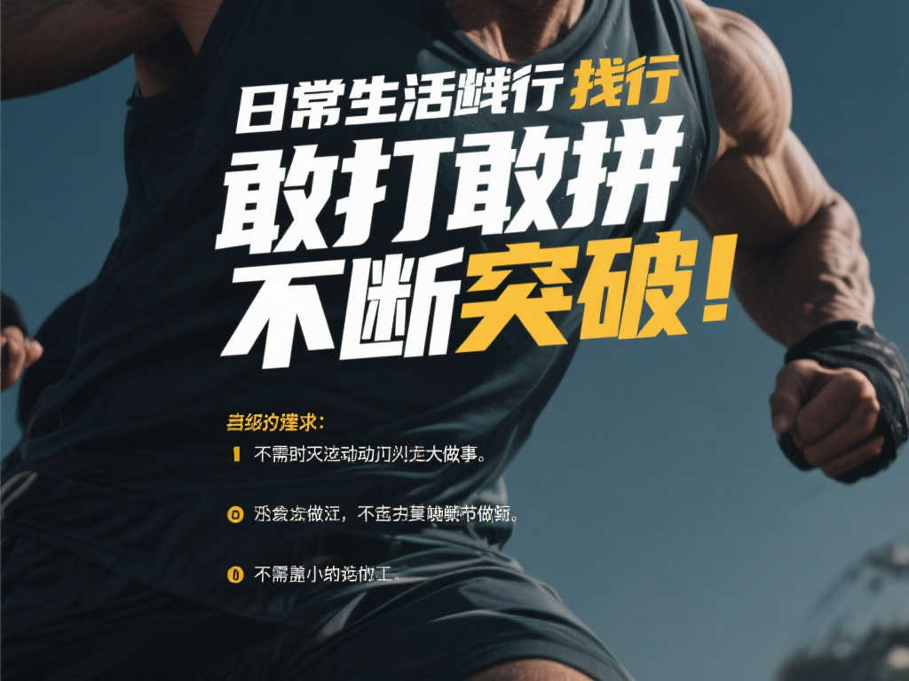 世界杯投注简介
