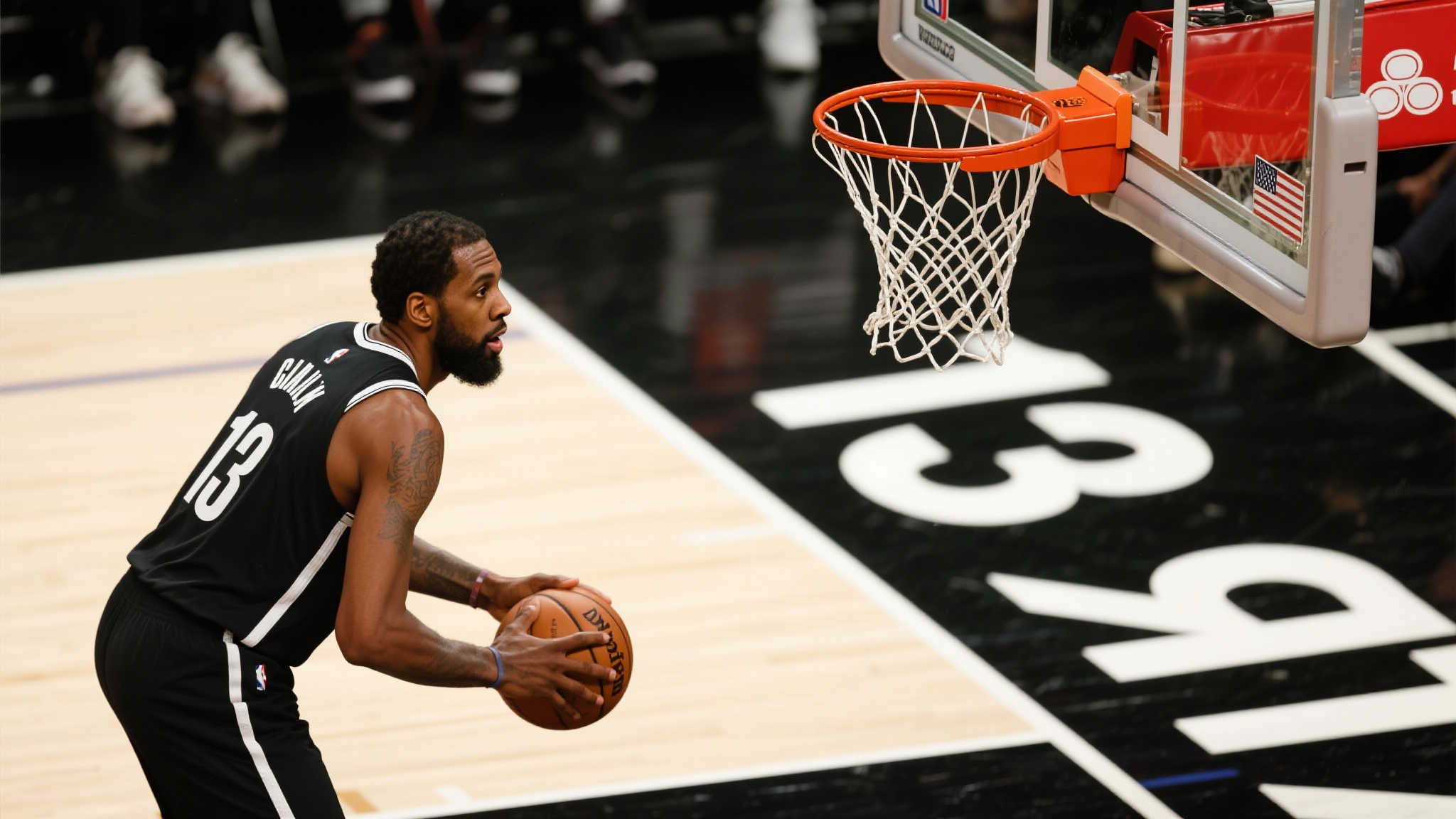 世界杯投注简介