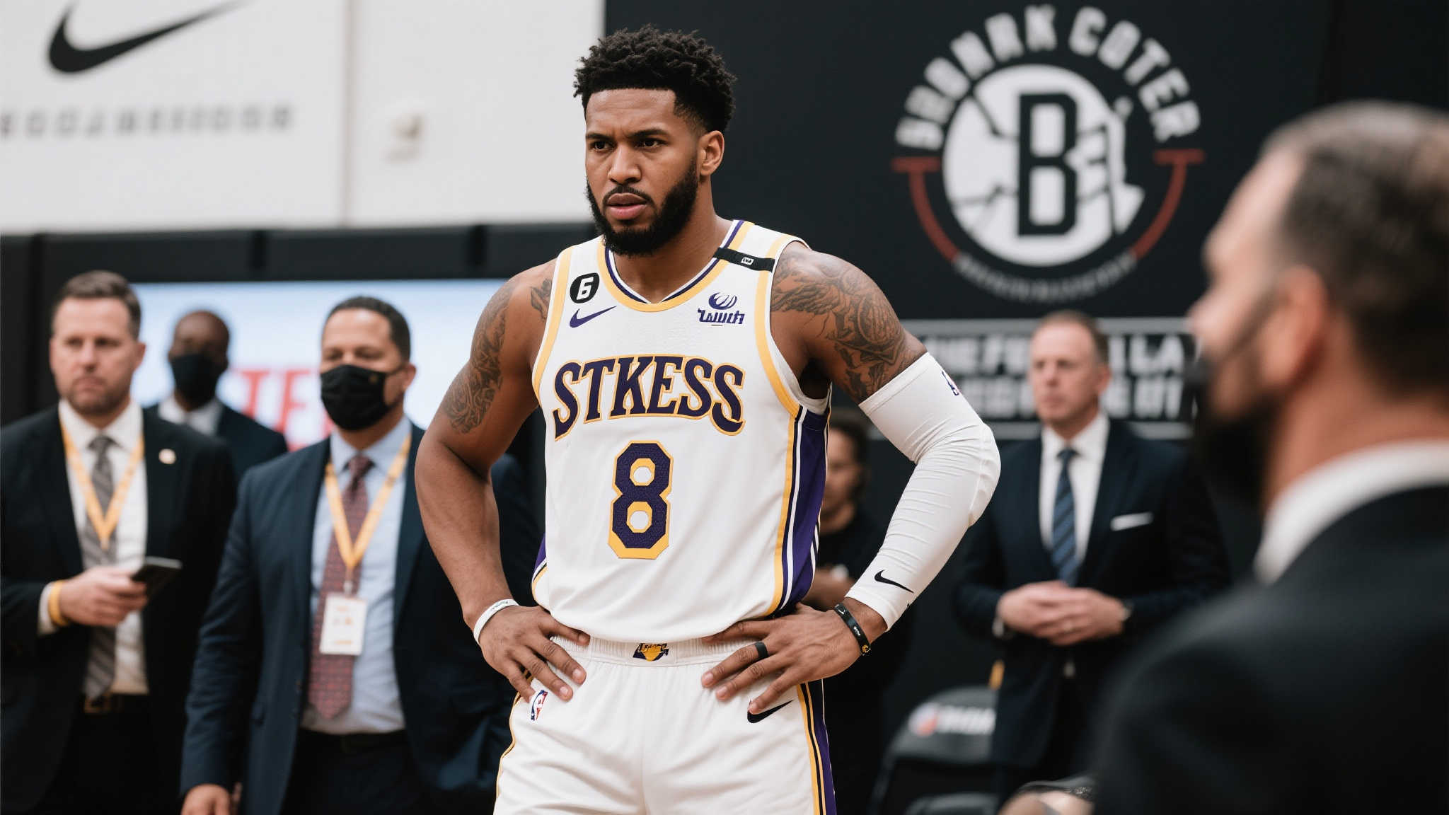 世界杯投注VIP注册中心