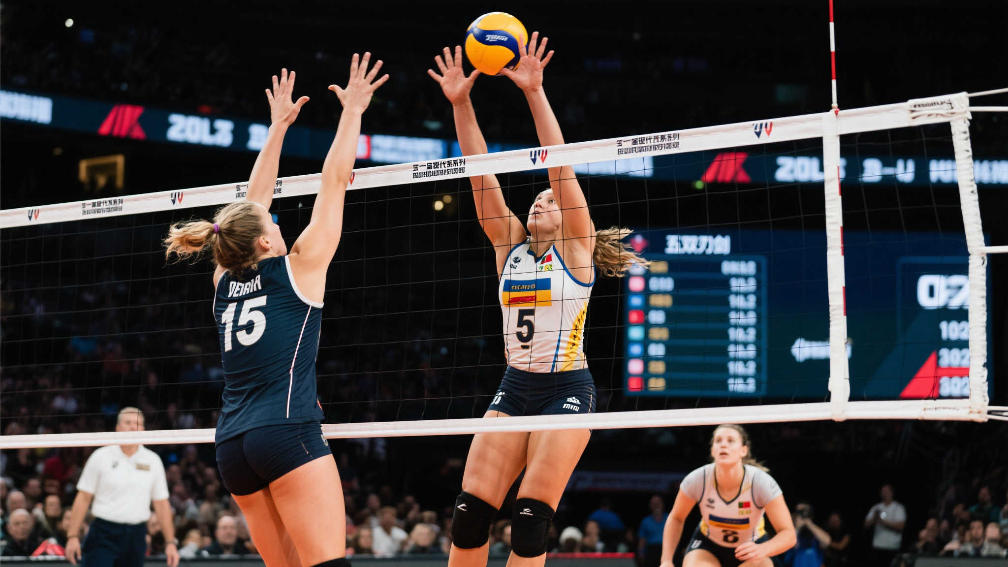 世界杯投注手机APP下载