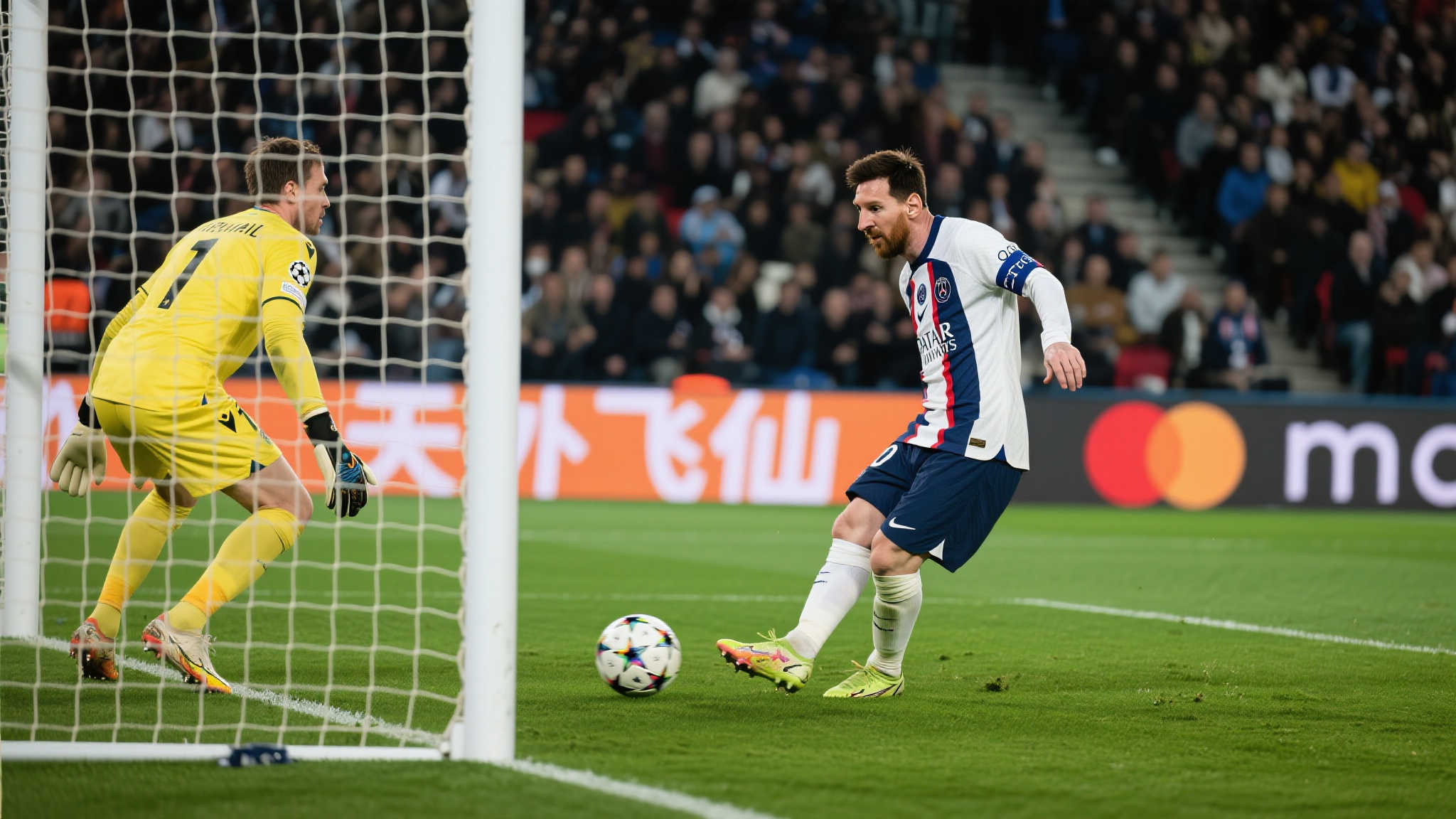 世界杯投注最新APP下载